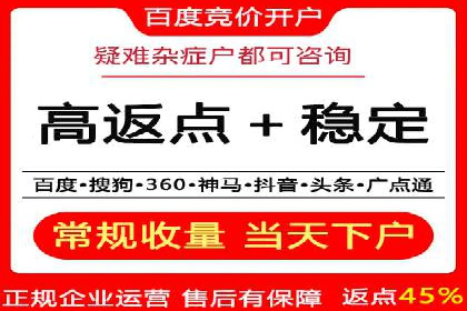 成功案例：SEM托管提升网站流量策略